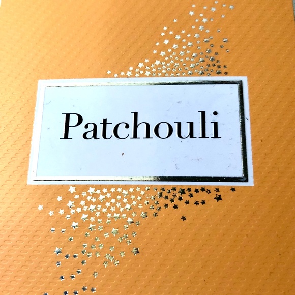 Reminiscence Patchouli 200ml EDT - Picture 3 of 4